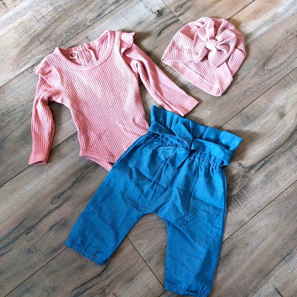 5/25 Matching set - Picture 1 of 2